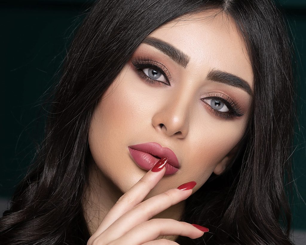 گالری و نمونه کارهای سالن و آکادمی پرنیا بیجار گروس